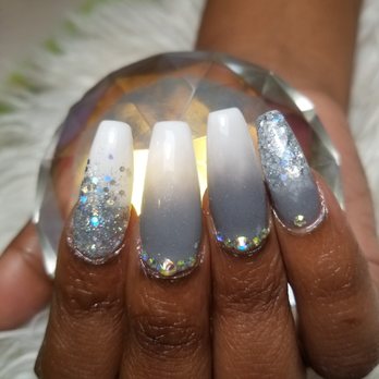 Nail Spot & Spa - Nail Salons Near Me - Washington, DC, District of Columbia Nail Spot & Spa - Nail Salons Near Me - Washington, DC, District of Columbia