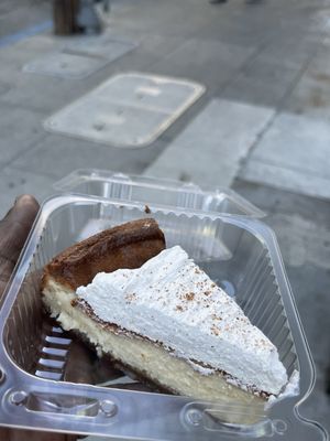 Gregory's Gourmet Desserts by null