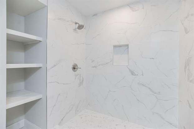 Slide of JB’s Plumbing