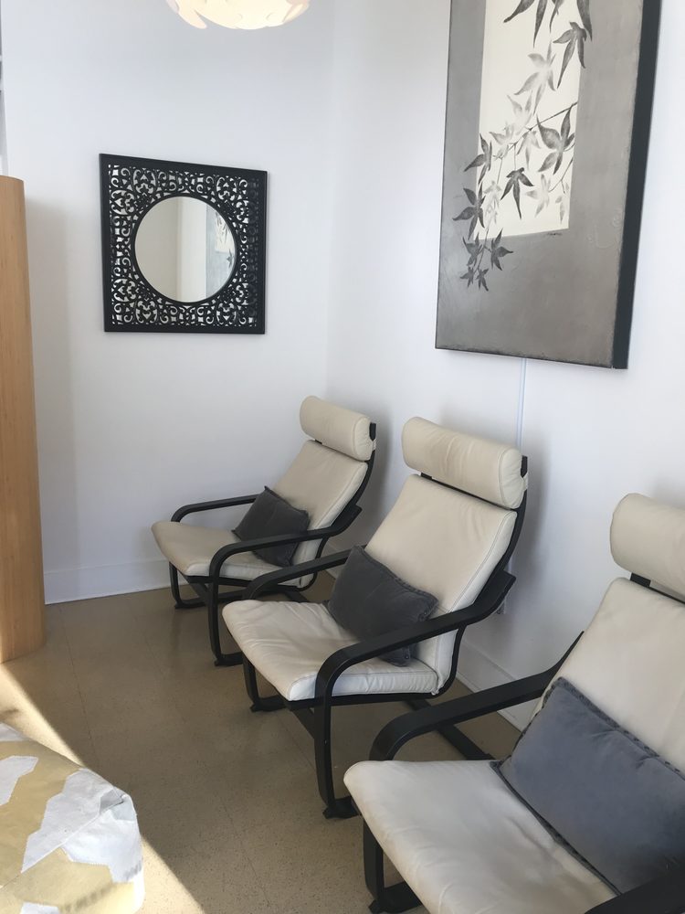 Charlotte Colon Hydrotherapy