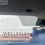 Photo of Wellesley Mazda