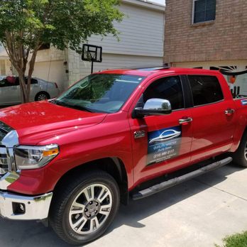 Quality Master Auto Glass & Window Tinting - Quality Master Auto Glass & Window Tinting| Converse San Antonio Universal City - Windshield Installation & Repair Near Me - Converse, Texas Quality Master Auto Glass & Window Tinting - Quality Master Auto Glass & Window Tinting| Converse San Antonio Universal City - Windshield Installation & Repair Near Me - Converse, Texas