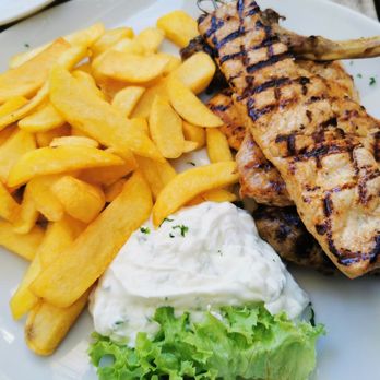 Taverne Im Pohlhof - Beer Garden Near Me - Cologne, NW Taverne Im Pohlhof - Beer Garden Near Me - Cologne, NW