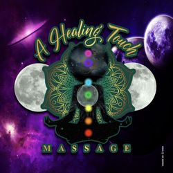 AHealingTouch Holistic Bodyworks