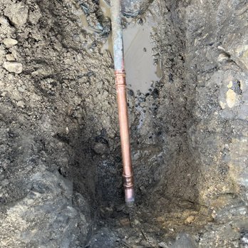 Showtime Plumbing - Plumbing Near Me - La Puente, California Showtime Plumbing - Plumbing Near Me - La Puente, California