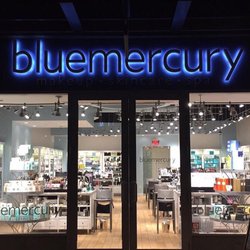 Bluemercury