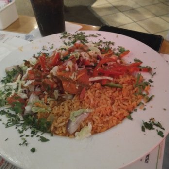 Mi Casa - Newer item - burrito bowl - Mexican Near Me - Costa Mesa, California Mi Casa - Newer item - burrito bowl - Mexican Near Me - Costa Mesa, California
