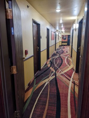 Hotel J Green Bay by null