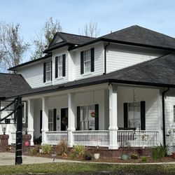 Gutter Solutions