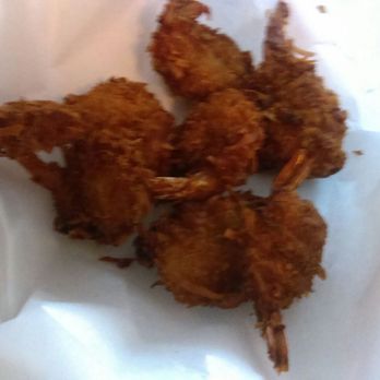 Rail House Bar & Grill - Coconut shrimp - Chicken Wings Near Me - Round Lake, Illinois Rail House Bar & Grill - Coconut shrimp - Chicken Wings Near Me - Round Lake, Illinois