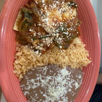 Jarritos Restaurant - Tacos Near Me - Fairfield, California Jarritos Restaurant - Tacos Near Me - Fairfield, California