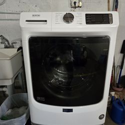 Overstock Appliances