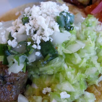 Blanco Cocina + Cantina - Carnitas taco - Tacos Near Me - Tucson, Arizona Blanco Cocina + Cantina - Carnitas taco - Tacos Near Me - Tucson, Arizona