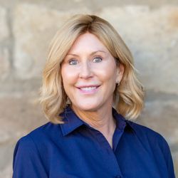 Duncan Dermatology