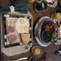 Photo of Don's Elegante' Bed and Breakfast