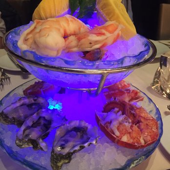 T-Bones - Steakhouses Near Me - Las Vegas, Nevada