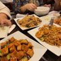 Jade Ly Asian Bistro