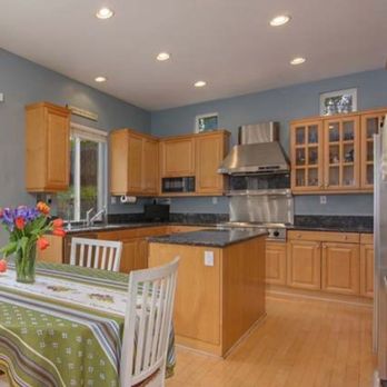 Need For Build - Before - General Contractors Near Me - Poway, California