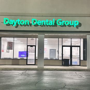 Dayton Dental Group - General Dentistry Near Me - Huber Heights, Ohio Dayton Dental Group - General Dentistry Near Me - Huber Heights, Ohio