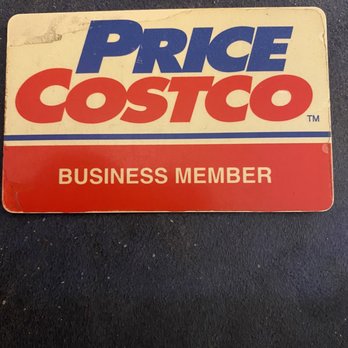 Costco - Wholesale Stores Near Me - Ocean, New Jersey