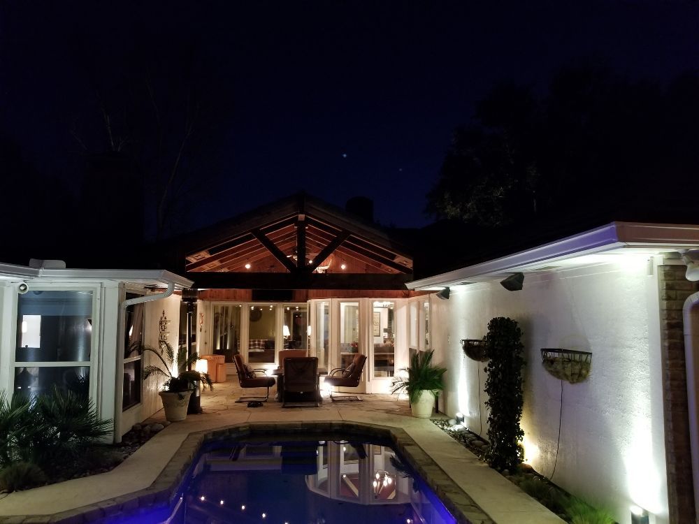 Slide of Tomahawk Construction and Roofing