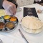 Muhib Indian Cuisine