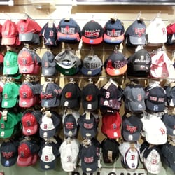 Boston All Stars
