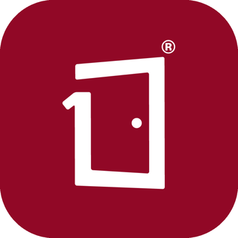 London Relocation - London Relocation agency - Real Estate Services Near Me - London, XGL London Relocation - London Relocation agency - Real Estate Services Near Me - London, XGL