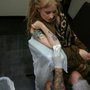 Photo of Hard Luck Tattoo