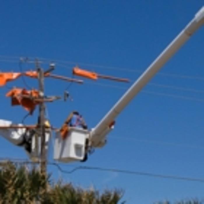 FUNK ELECTRICAL Updated August 2024 14 Photos 134 Wilson Street