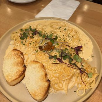 Tsukiyo Sushi - Uni Pasta - Sushi Bars Near Me - Los Angeles, California Tsukiyo Sushi - Uni Pasta - Sushi Bars Near Me - Los Angeles, California