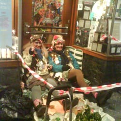 Carnaval