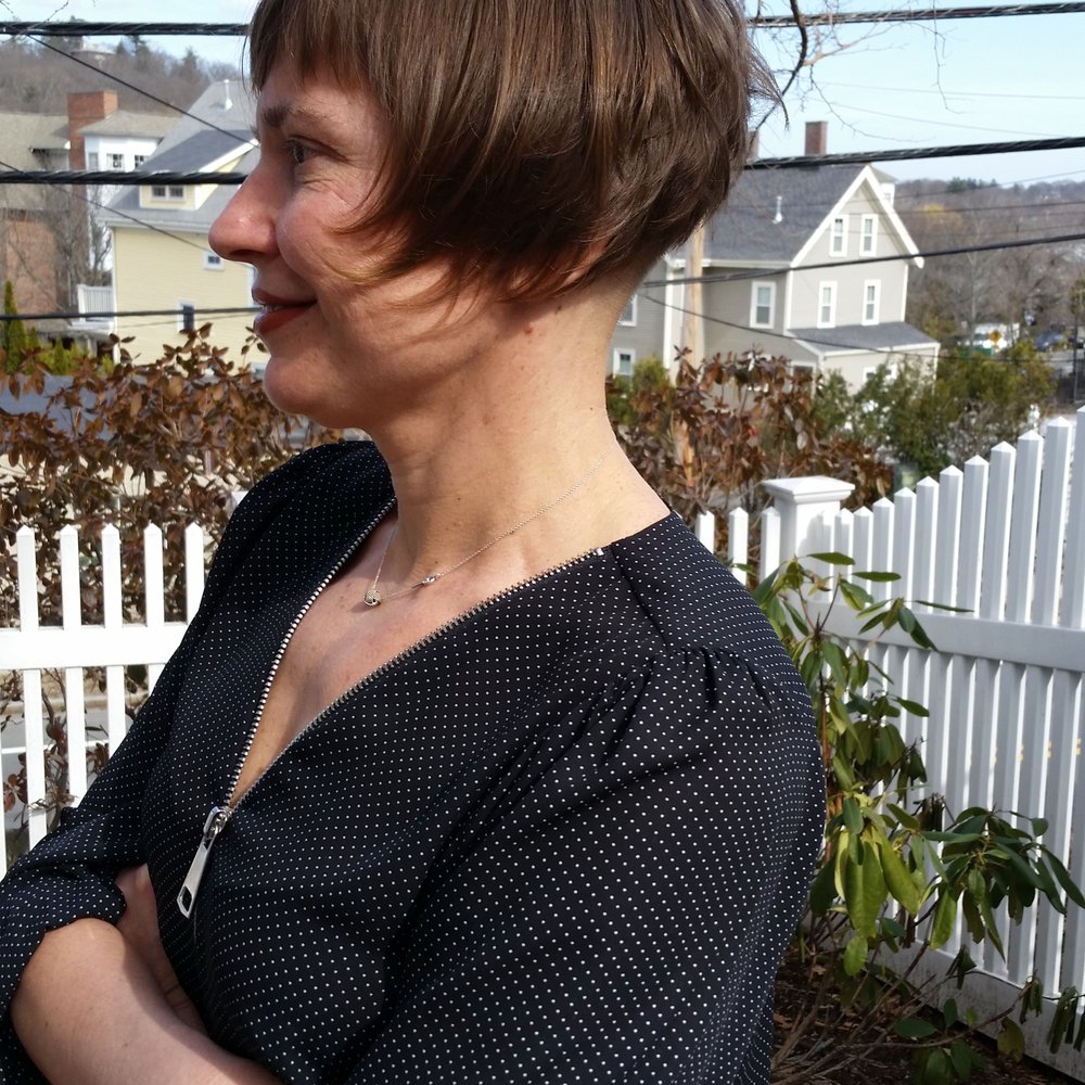 Salon Foomin - This is the perfect cut Hidemi gave me! Elena 3 - Hair Salons Near Me - Arlington, Massachusetts Salon Foomin - This is the perfect cut Hidemi gave me! Elena 3 - Hair Salons Near Me - Arlington, Massachusetts