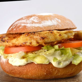 Burger Class - Burgers Near Me Burger Class - Burgers Near Me