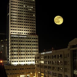 Memorial Hermann Imaging Services