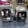 Photo of Transcontinental Pet Movers