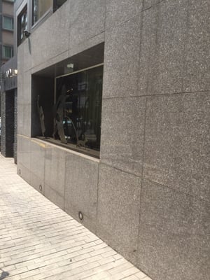 Les Suites Hotel Taipei Da’an by null