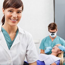 The Smile Design Group