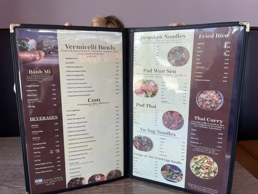 Menu photo 1 Pho 4 Star San Antonio, TX Menu photo 1 Pho 4 Star San Antonio, TX