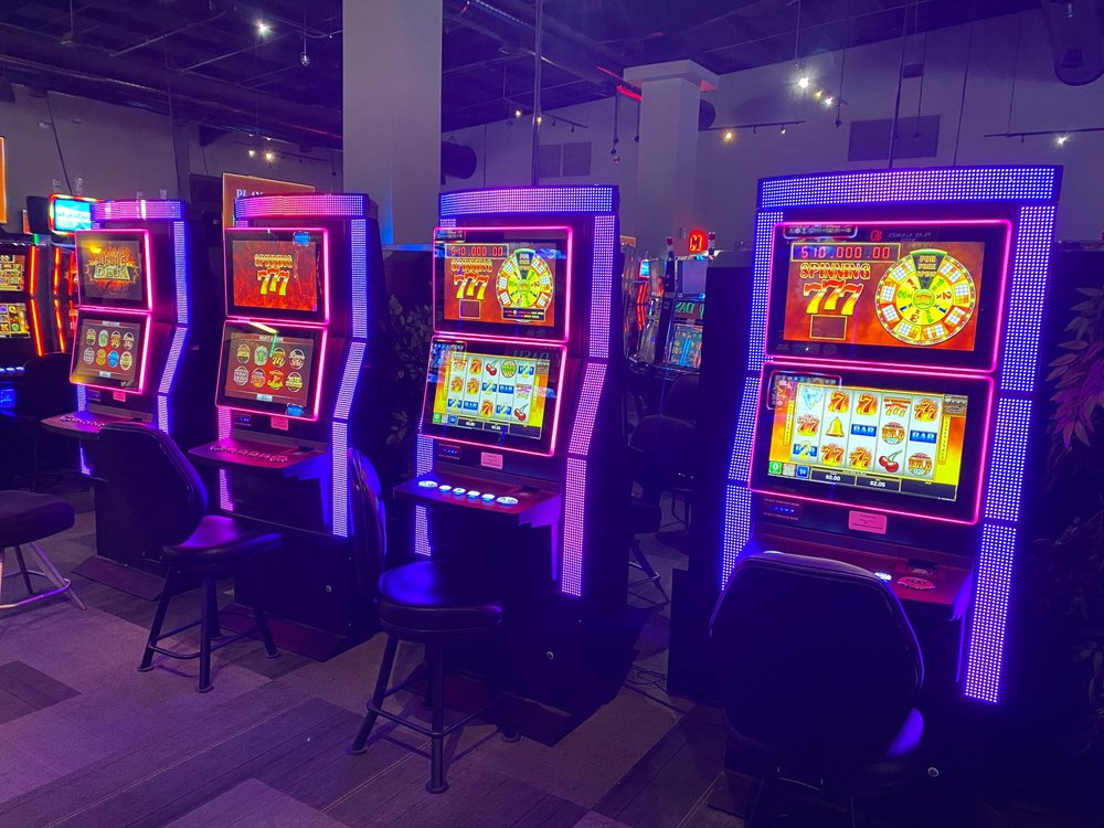 RIVER’S EDGE 11 Photos 29214 US Hwy 11, Knoxville, Alabama Bingo Halls Phone Number Yelp RIVER’S EDGE 11 Photos 29214 US Hwy 11, Knoxville, Alabama Bingo Halls Phone Number Yelp