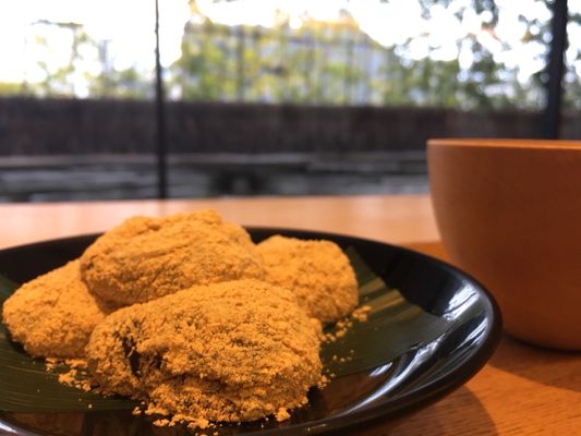 Sahsya Kanetanaka by null