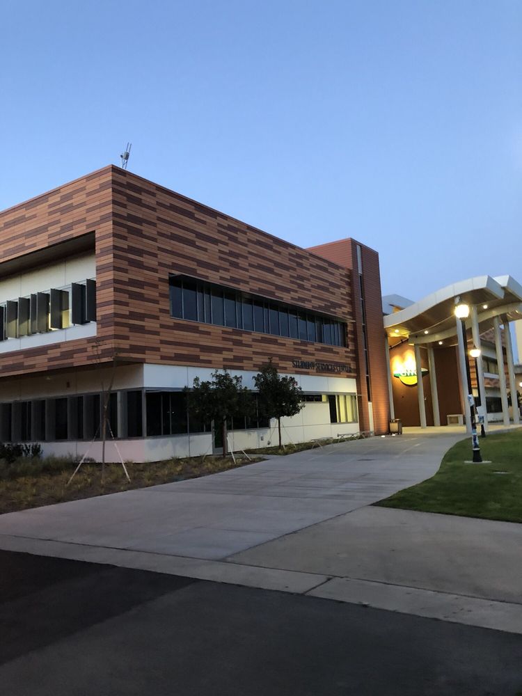 GOLDEN WEST COLLEGE - 42 Photos & 91 Reviews - Colleges & Universities