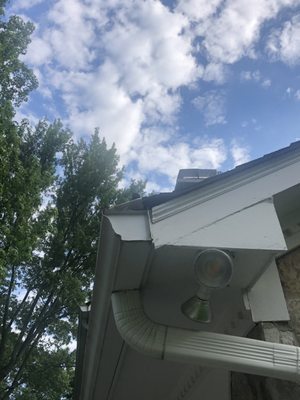 NORTHSIDE WINDOW & GUTTER CLEANING - Updated January 2025 - 51 Photos