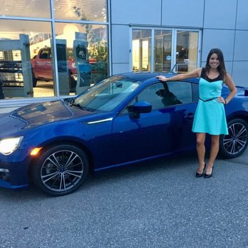 Priority Toyota Chesapeake - Happy Girl :) - Car Dealers Near Me - Chesapeake, Virginia Priority Toyota Chesapeake - Happy Girl :) - Car Dealers Near Me - Chesapeake, Virginia