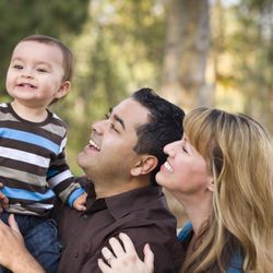 RJA Law - We provide a full range of family immigration services, including spousal sponsorships and appeals.