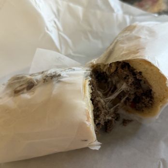 The Italian Place-Spanish Fork - Steak n Everything - Sandwiches Near Me - Spanish Fork, Utah