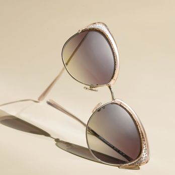 sunglass hut willow bend