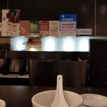Asian Legend - why did i come here? - Dim Sum Near Me - Toronto, Ontario