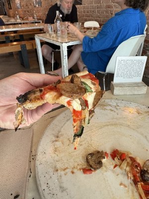 Varuni Napoli by null Varuni Napoli by null