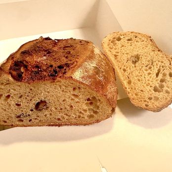 Bibble & Sip - Coffee & Tea Near Me - New York, New York